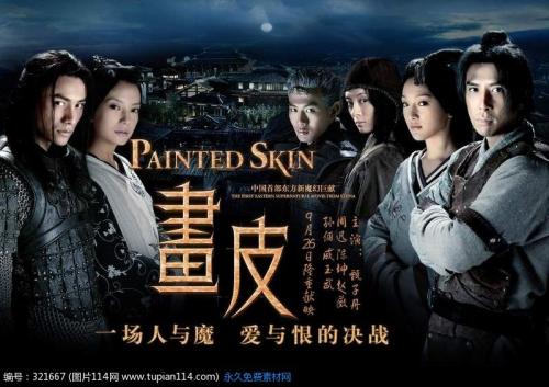 University of Prince Edward Island学位证购买
